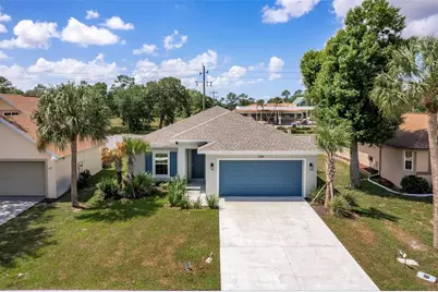 528 Rose Apple Circle, Port Charlotte, FL 33954 - Photo 36