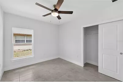 528 Rose Apple Circle, Port Charlotte, FL 33954 - Photo 24