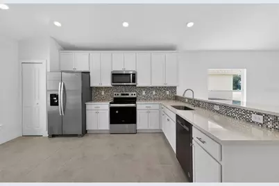 528 Rose Apple Circle, Port Charlotte, FL 33954 - Photo 10