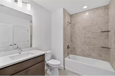 528 Rose Apple Circle, Port Charlotte, FL 33954 - Photo 28