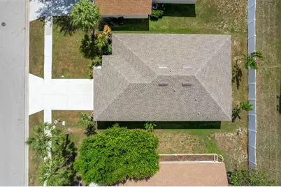 528 Rose Apple Circle, Port Charlotte, FL 33954 - Photo 38