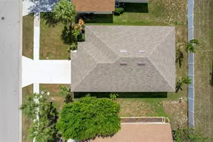 528 Rose Apple Cir, Port Charlotte, FL 33954 - Photo 38