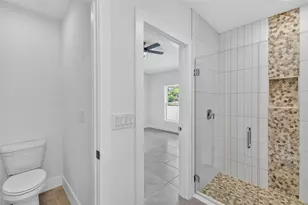 528 Rose Apple Cir, Port Charlotte, FL 33954 - Photo 24