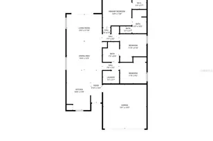 528 Rose Apple Cir, Port Charlotte, FL 33954 - Photo 40