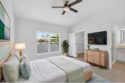 528 Rose Apple Circle, Port Charlotte, FL 33954 - Photo 20