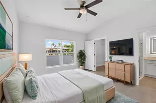 528 Rose Apple Cir, Port Charlotte, FL 33954 - Photo 20
