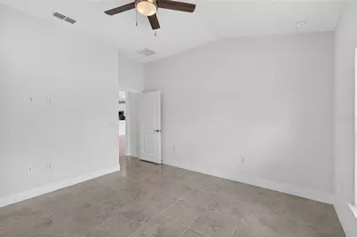 528 Rose Apple Circle, Port Charlotte, FL 33954 - Photo 20