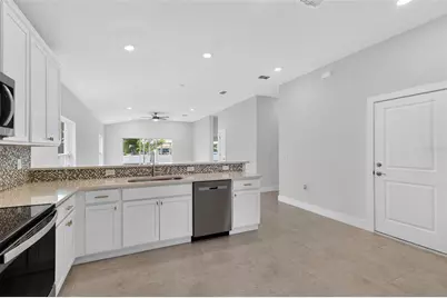528 Rose Apple Circle, Port Charlotte, FL 33954 - Photo 14