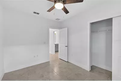 528 Rose Apple Circle, Port Charlotte, FL 33954 - Photo 32