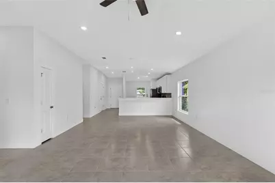 528 Rose Apple Circle, Port Charlotte, FL 33954 - Photo 18