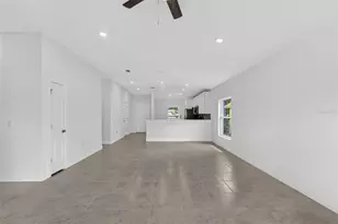 528 Rose Apple Cir, Port Charlotte, FL 33954 - Photo 18