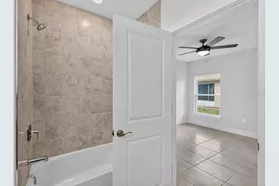 528 Rose Apple Circle, Port Charlotte, FL 33954 - Photo 30