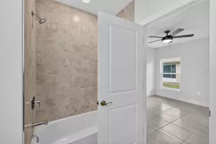 528 Rose Apple Cir, Port Charlotte, FL 33954 - Photo 30
