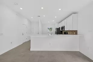528 Rose Apple Cir, Port Charlotte, FL 33954 - Photo 16