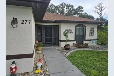 277 Albatross Road, Rotonda West, FL 33947 - Photo 10