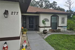 277 Albatross Rd, Rotonda West, FL 33947 - Photo 10