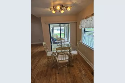 277 Albatross Road, Rotonda West, FL 33947 - Photo 6