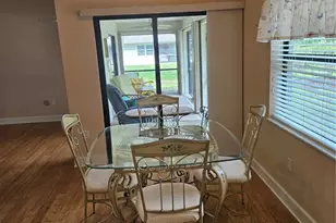 277 Albatross Rd, Rotonda West, FL 33947 - Photo 6