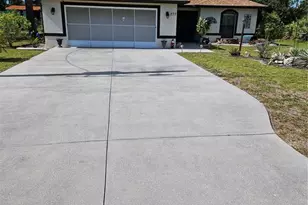 277 Albatross Rd, Rotonda West, FL 33947 - Photo 1