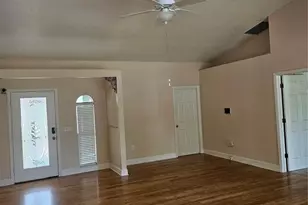 277 Albatross Rd, Rotonda West, FL 33947 - Photo 4