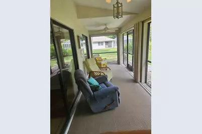 277 Albatross Road, Rotonda West, FL 33947 - Photo 8