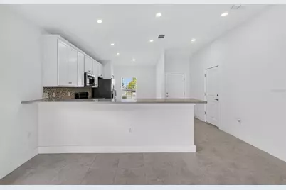 573 Rose Apple Circle, Port Charlotte, FL 33954 - Photo 14