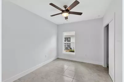 573 Rose Apple Circle, Port Charlotte, FL 33954 - Photo 30