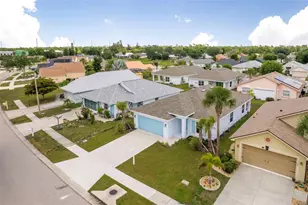 573 Rose Apple Cir, Port Charlotte, FL 33954 - Photo 36