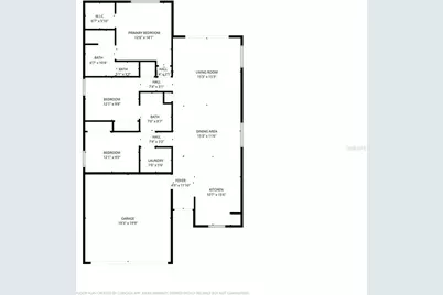 573 Rose Apple Circle, Port Charlotte, FL 33954 - Photo 40
