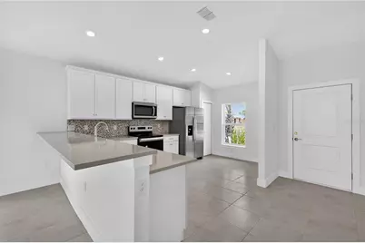 573 Rose Apple Circle, Port Charlotte, FL 33954 - Photo 10