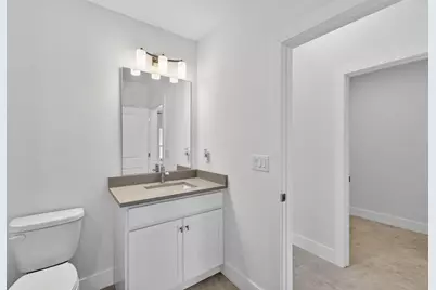 573 Rose Apple Circle, Port Charlotte, FL 33954 - Photo 28