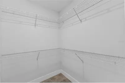 573 Rose Apple Circle, Port Charlotte, FL 33954 - Photo 22