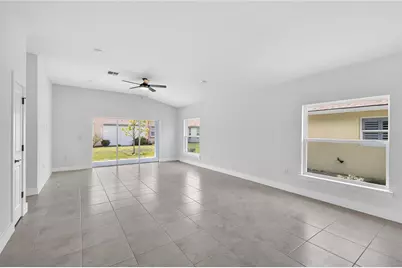 573 Rose Apple Circle, Port Charlotte, FL 33954 - Photo 14