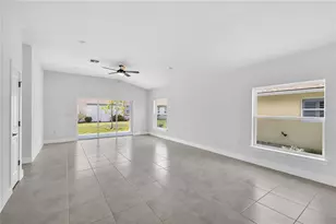 573 Rose Apple Cir, Port Charlotte, FL 33954 - Photo 14