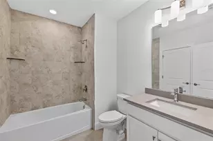 573 Rose Apple Cir, Port Charlotte, FL 33954 - Photo 30