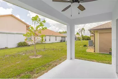 573 Rose Apple Circle, Port Charlotte, FL 33954 - Photo 8