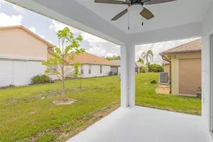 573 Rose Apple Cir, Port Charlotte, FL 33954 - Photo 8