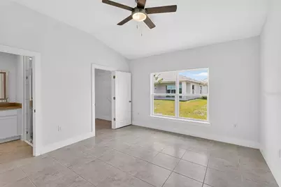 573 Rose Apple Circle, Port Charlotte, FL 33954 - Photo 18