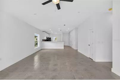 573 Rose Apple Circle, Port Charlotte, FL 33954 - Photo 16