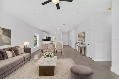 573 Rose Apple Circle, Port Charlotte, FL 33954 - Photo 18