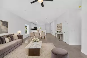 573 Rose Apple Cir, Port Charlotte, FL 33954 - Photo 18
