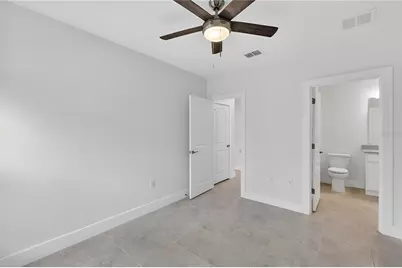 573 Rose Apple Circle, Port Charlotte, FL 33954 - Photo 28
