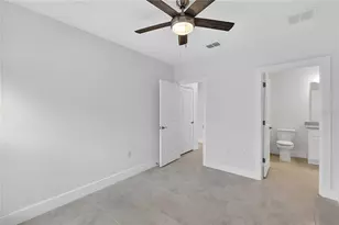573 Rose Apple Cir, Port Charlotte, FL 33954 - Photo 28