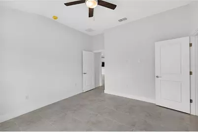 573 Rose Apple Circle, Port Charlotte, FL 33954 - Photo 22