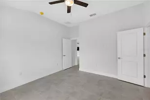 573 Rose Apple Cir, Port Charlotte, FL 33954 - Photo 22