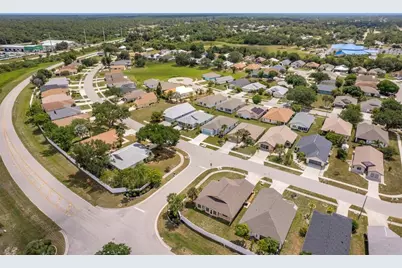 573 Rose Apple Circle, Port Charlotte, FL 33954 - Photo 40