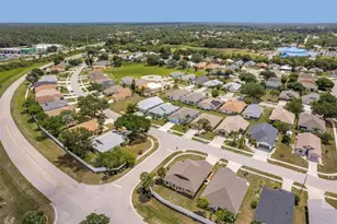 573 Rose Apple Cir, Port Charlotte, FL 33954 - Photo 40