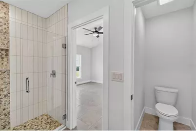 573 Rose Apple Circle, Port Charlotte, FL 33954 - Photo 24