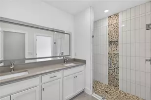 573 Rose Apple Cir, Port Charlotte, FL 33954 - Photo 24