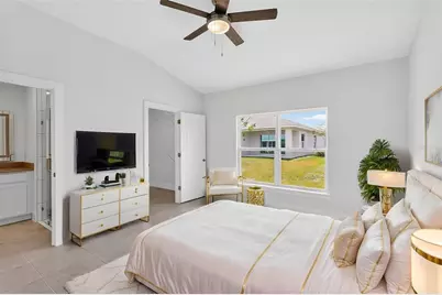 573 Rose Apple Circle, Port Charlotte, FL 33954 - Photo 20